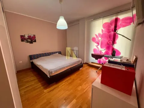 Prodaja, četvorosoban stan, 93m², Liman 3, Novi Sad Sve Podlokacije - image 4