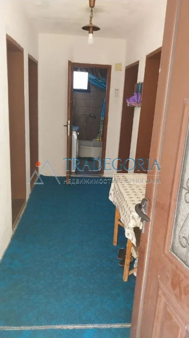 Sale, house, 150m², Dobra Voda, Bar