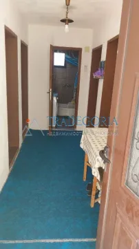 Sale, house, 150m², Dobra Voda, Bar - image 3