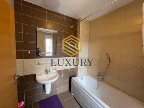 Rent, three bedroom apartment, 90m², Zagorič, Podgorica - image 5