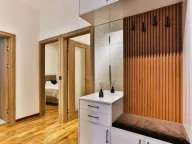 Izdavanje, dvosoban stan, 76m², Budva, Crna Gora - image 11