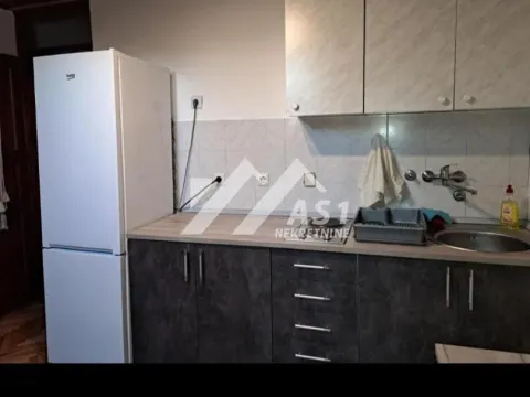 Izdavanje, dvosoban stan, 42m², Novi Sad Sve Podlokacije, Novi Sad - image 2