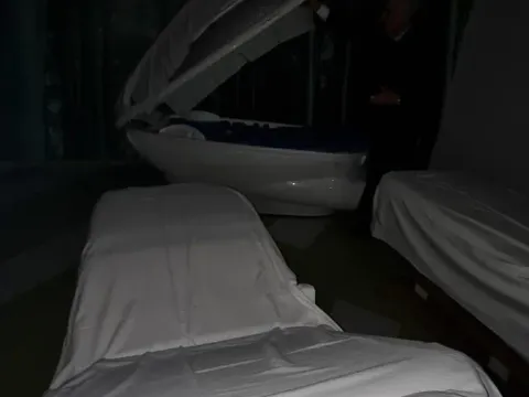 Sale, office space, 300m², Centar, Podgorica - image 20