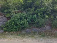 Sale, land lot, 2300m², Radovići, Tivat - image 9