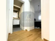 Rent, one bedroom apartment, 48m², Stari Aerodrom, Podgorica - image 4