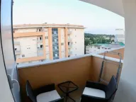 Izdavanje, jednosoban stan, 43m², Zagorič, Podgorica - image 5