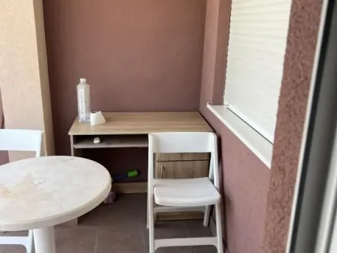 Sale, one bedroom apartment, 48m², Rozino, Budva - image 2