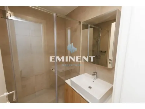Rent, one bedroom apartment, 32m², Gradska Bolnica, Zvezdara Sve Podlokacije - image 7