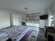 Sale, house, 180m², Gornja Gorica, Podgorica - image 7