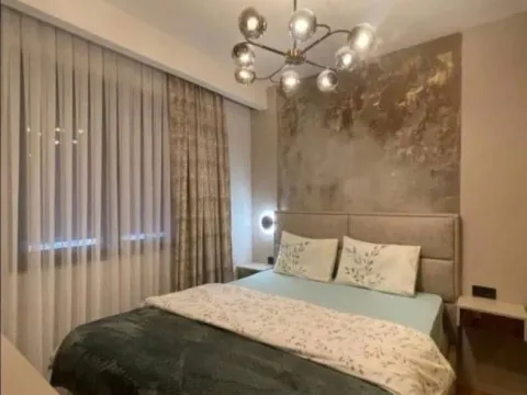 Sale, two bedroom apartment, 84m², Bečići, Budva - image 4