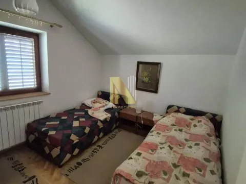 Sale, house, 219m², Petrovaradin, Novi Sad - image 7