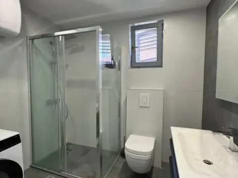 Prodaja, jednosoban stan, 45m², Baošići, Herceg Novi - image 7