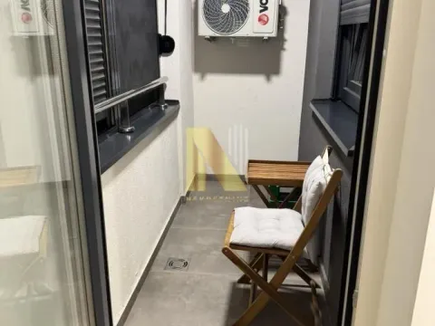 Rent, two bedroom apartment, 58m², Centar, Novi Sad - image 4