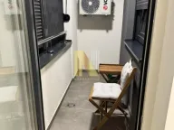 Izdavanje, dvosoban stan, 58m², Centar, Novi Sad - image 4