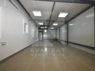 Rent, office space, 260m², Stara Varoš, Podgorica - image 5
