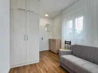 Rent, house, 63m², Stari Aerodrom, Podgorica - image 9