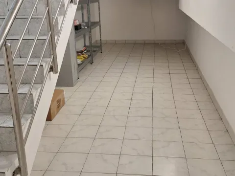 Sale, office space, 42m², Novo naselje, Novi Sad - image 5