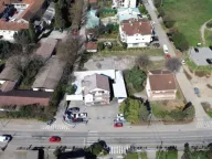 Sale, land lot, 830m², Zagorič, Podgorica - image 11