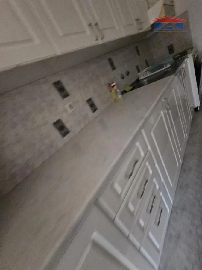 Prodaja, kuća, 104m², Banoštor, Beočin