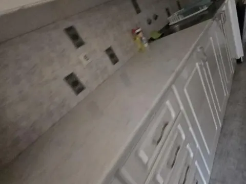 Sale, house, 104m², Banoštor, Beočin - image 16