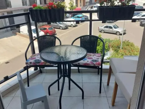 Prodaja, dvosoban stan, 73m², Ljubović, Podgorica - image 8