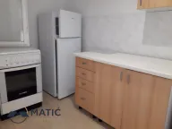 Izdavanje, dvosoban stan, 41m², Liman 3, Novi Sad Sve Podlokacije - image 7