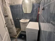 Izdavanje, garsonjera, 30m², Šušanj, Bar - image 3