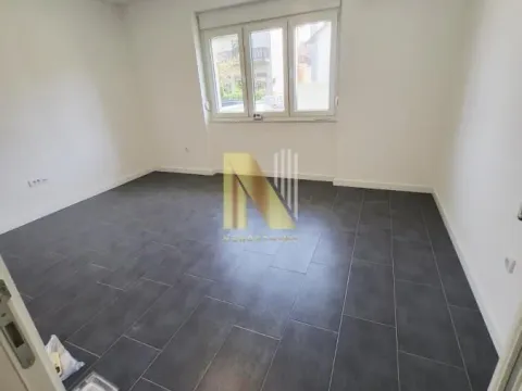 Poslovni prostor in Veternik