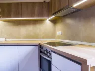 Izdavanje, dvosoban stan, 54m², Južni Bulevar, Vračar Sve Podlokacije - image 4