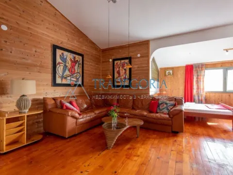 Sale, office space, 600m², Dobra Voda, Bar - image 9