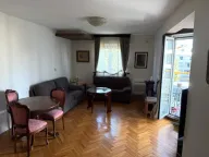 Prodaja, jednosoban stan, 53m², Ljubović, Podgorica - image 8