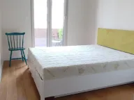 Izdavanje, jednosoban stan, 50m², Central Point, Podgorica - image 7