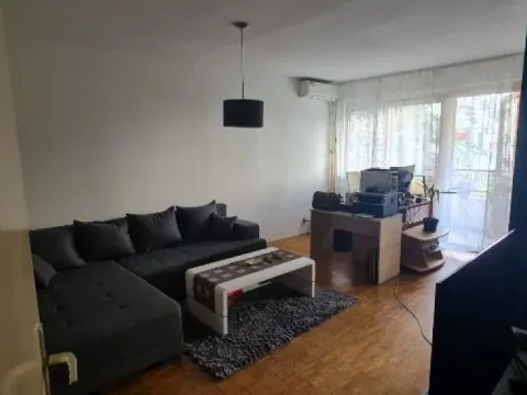 Sale, two bedroom apartment, 61m², Čukarica, Beograd - image 2