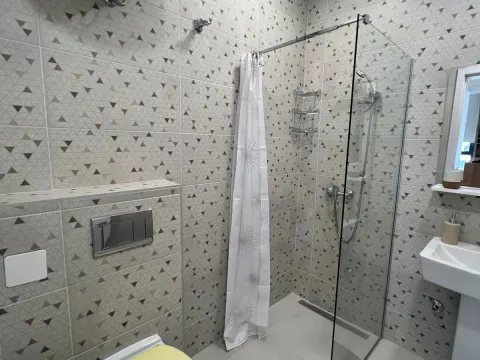 Prodaja, dvosoban stan, 66m², Tivat, Crna Gora - image 4