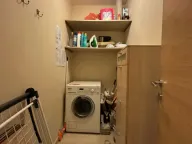 Sale, three bedroom apartment, 115m², Igalo, Herceg Novi - image 8