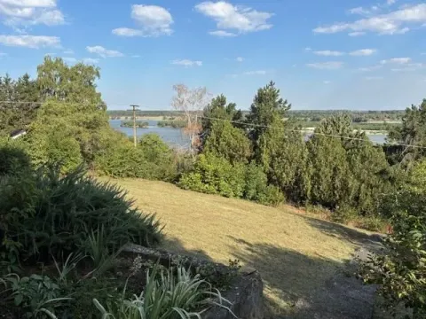 Sale, house, 63m², Krčedin, Inđija - image 7