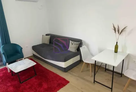 Prodaja, jednosoban stan, 39m², Donji Štoj, Ulcinj - image 2
