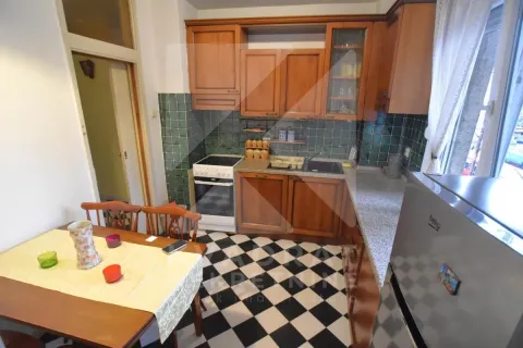 Rent, one bedroom apartment, 48m², Preko Morače, Podgorica - image 3