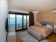 Rent, house, 250m², Komoševina, Budva - image 9