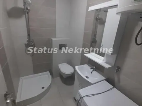 Sale, two bedroom apartment, 63m², Grbavica, Novi Sad Sve Podlokacije - image 9
