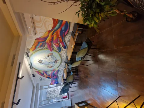 Rent, office space, 70m², Stari Grad, Budva - image 3