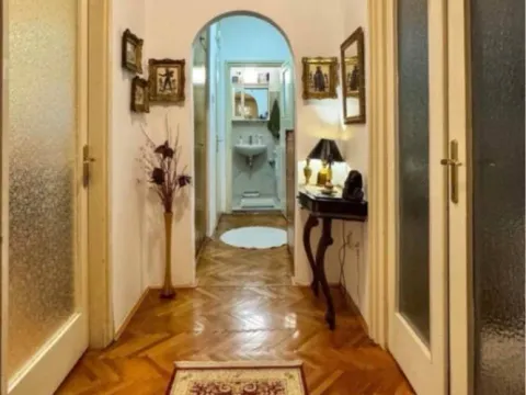 Sale, two bedroom apartment, 86m², Centar, Podgorica - image 4