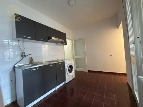 Prodaja, jednosoban stan, 42m², Kej, Novi Sad Sve Podlokacije - image 9