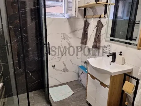 Rent, two bedroom apartment, 66m², Zemun Gardoš, Zemun Sve Podlokacije - image 14