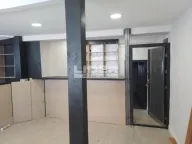 Izdavanje, poslovni prostor, 40m², Denkova Basta, Zvezdara Sve Podlokacije - image 4