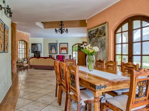 Rent, house, 278m², Stoliv, Kotor - image 14