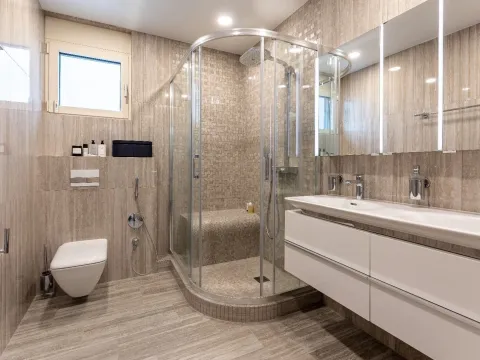 Sale, house, 400m², Bečići, Budva - image 12