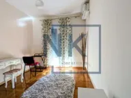 Rent, three bedroom apartment, 84m², Tuški Put, Podgorica - image 9
