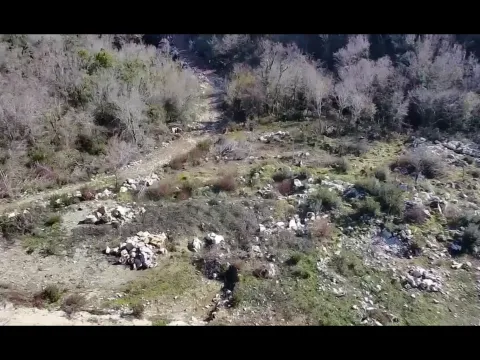 Prodaja, plac, 4860m², Podi, Herceg Novi - image 2