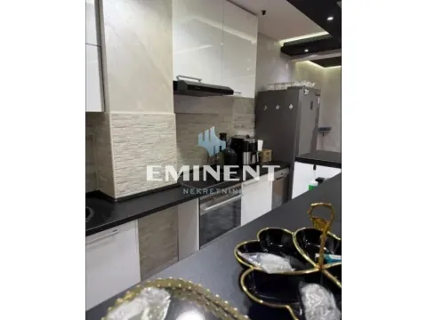 Rent, three bedroom apartment, 60m², Zvezdara Sve Podlokacije, Beograd - image 5